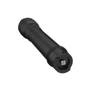 Ledlenser TFX Arcturus 5000