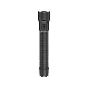 Ledlenser TFX Arcturus 5000