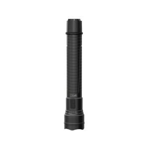 Ledlenser TFX Arcturus 5000