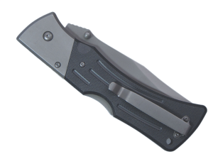 KA-BAR G10 Mule Çakı