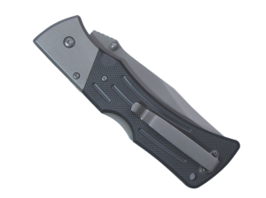 KA-BAR G10 Mule Çakı