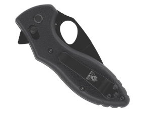KA-BAR TDI Flipper Taktik Çakı