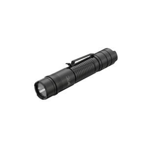 Ledlenser TFX Propus 1200