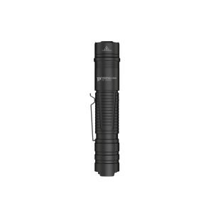 Ledlenser TFX Propus 1200