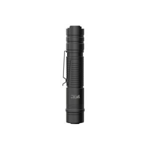 Ledlenser TFX Propus 1200