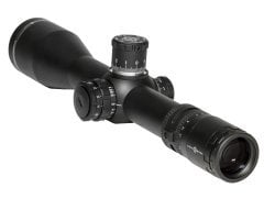 Sightmark Pinnacle 5-30x50 TMD Tüfek Dürbünü