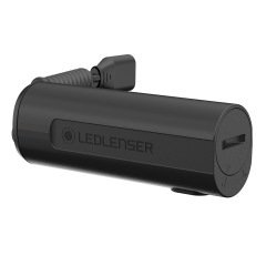 Bluetooth 4800 mAh 21700 Pil