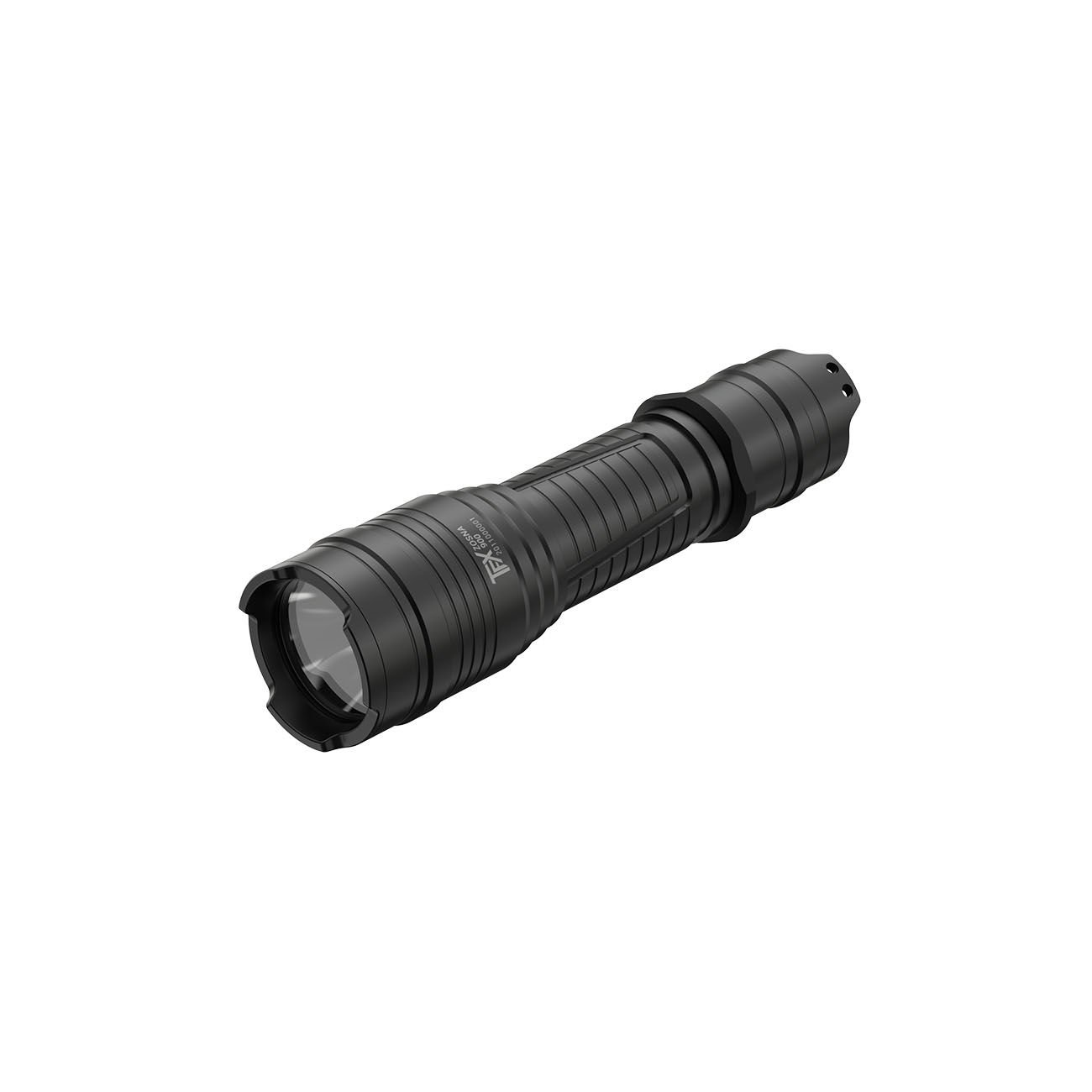 Ledlenser TFX Zosma 900