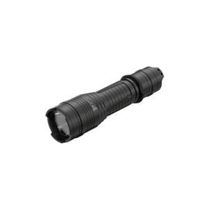 Ledlenser TFX Zosma 900