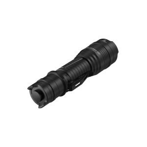 Ledlenser TFX Zosma 900