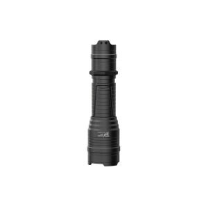 Ledlenser TFX Zosma 900