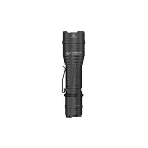 Ledlenser TFX Zosma 900