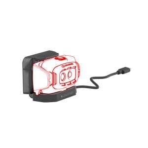 Ledlenser Duvar Montaj Aparatı Type C