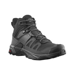 SALOMON X ULTRA 4 MID GTX ERKEK OUTDOOR BOT L413834