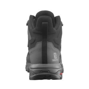 SALOMON X ULTRA 4 MID GTX ERKEK OUTDOOR BOT L413834