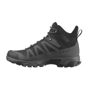 SALOMON X ULTRA 4 MID GTX ERKEK OUTDOOR BOT L413834