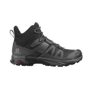 SALOMON X ULTRA 4 MID GTX ERKEK OUTDOOR BOT L413834