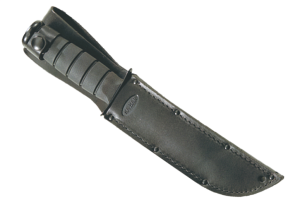 KA-BAR Short Tanto Taktik Bıçak
