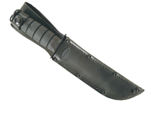 KA-BAR Short Tanto Taktik Bıçak