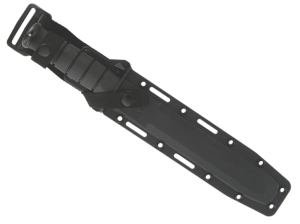 KA-BAR Tanto Taktik Bıçak