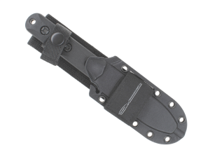 KA-BAR ''Ek51'' Komando Bıçağı