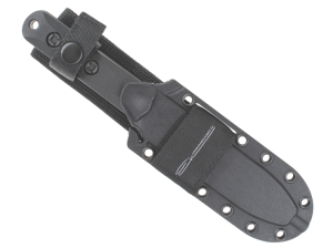 KA-BAR ''Ek50'' Komando Bıçağı