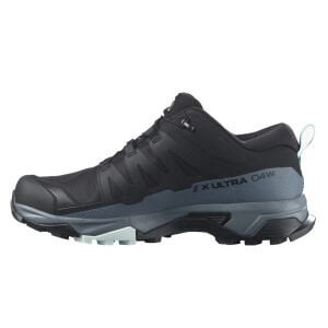 SALOMON X ULTRA 4 GTX KADIN OUTDOOR AYAKKABI L412896