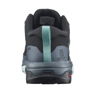 SALOMON X ULTRA 4 GTX KADIN OUTDOOR AYAKKABI L412896