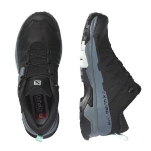 SALOMON X ULTRA 4 GTX KADIN OUTDOOR AYAKKABI L412896