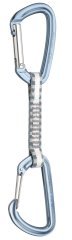 BLACK DIAMOND POSIWIRE EKSPRES 12CM