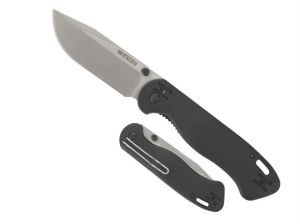 KA-BAR Becker Çakı