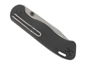 KA-BAR Becker Çakı