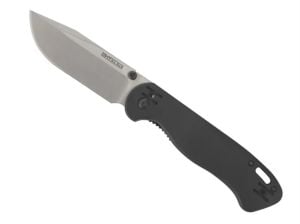 KA-BAR Becker Çakı