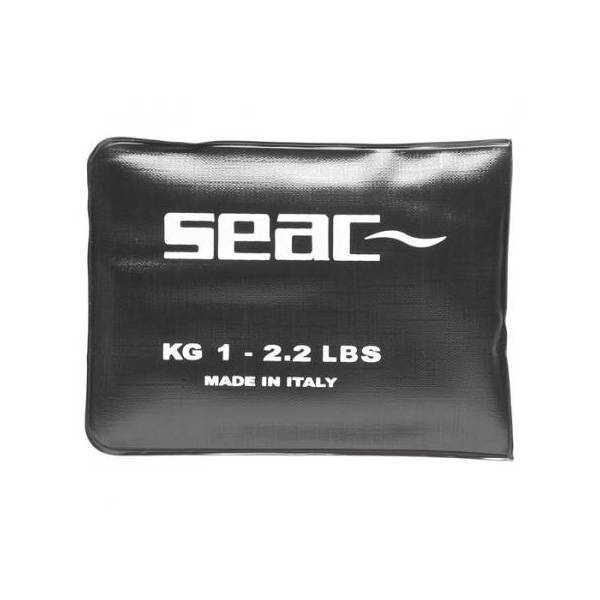 SEAC SUB CEP AGIRLIK 1KG