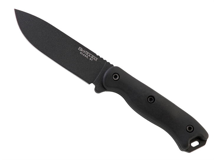 KA-BAR Becker Görev Bıçağı