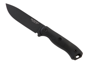 KA-BAR Becker Görev Bıçağı