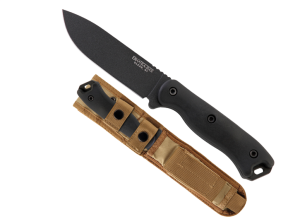 KA-BAR Becker Görev Bıçağı