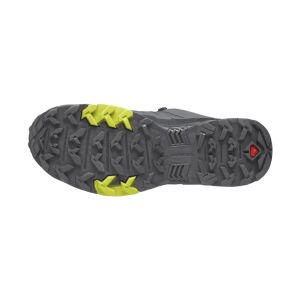 SALOMON X ULTRA 4 GTX ERKEK OUTDOOR AYAKKABI L416229