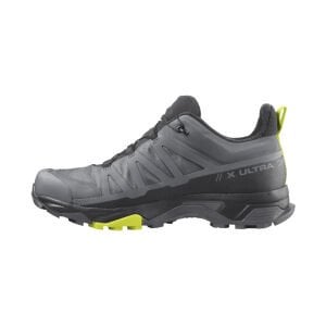 SALOMON X ULTRA 4 GTX ERKEK OUTDOOR AYAKKABI L416229