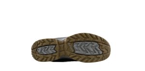 Lowa Maddox Gtx® Lo Erkek Ayakkabı-Graphite/Bronze