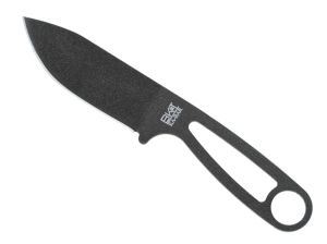 KA-BAR Becker Eskabar Kamp Bıçağı