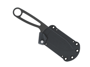 KA-BAR Becker Eskabar Kamp Bıçağı