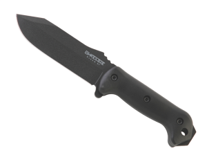KA-BAR Becker Görev Bıçağı