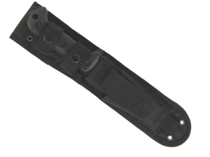 KA-BAR Becker Görev Bıçağı