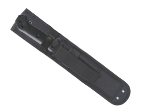 KA-BAR Becker Çatışma Bıçağı