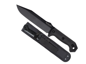 KA-BAR Becker Çatışma Bıçağı