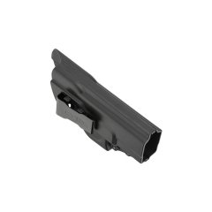 CYTAC Mini Guard Tabanca Kılıfı -S&W M&P.40ve9mm