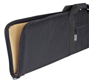 ELITE Dürbünlü Tüfek Çantası, 45''