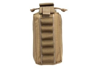 ELITE Molle Quick-Deploy Fişek Çantası