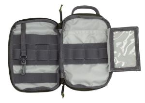 ELITE Pocket Organizer Çanta